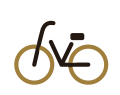 Bicycle Rental