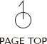 PAGE TOP